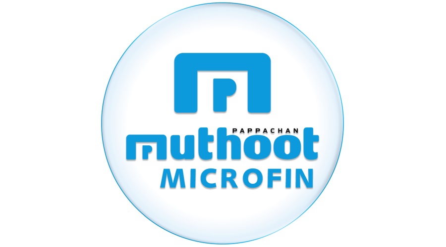 Double Gold! Muthoot Microfin Shines at SKOCH Awards 2025
